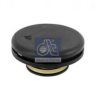 DT 4.60995 Radiator Cap